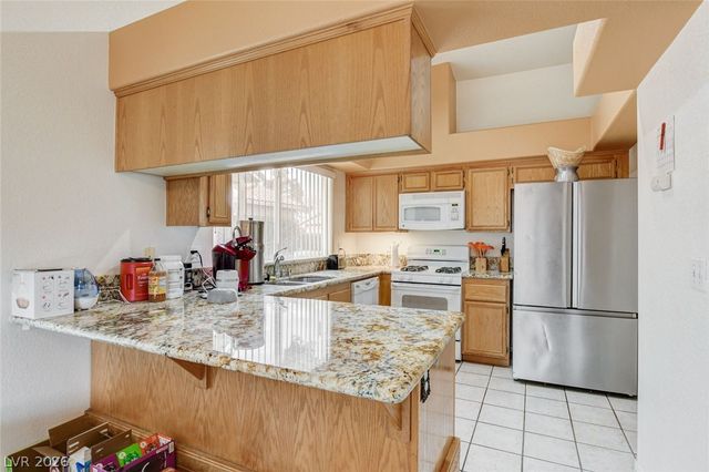 9413 Mount Cash Avenue 103, Las Vegas, NV 89129