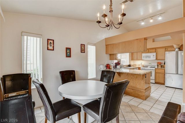 9413 Mount Cash Avenue 103, Las Vegas, NV 89129