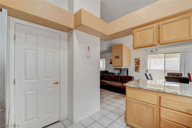 9413 Mount Cash Avenue 103, Las Vegas, NV 89129