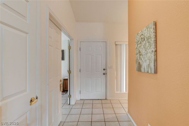 9413 Mount Cash Avenue 103, Las Vegas, NV 89129