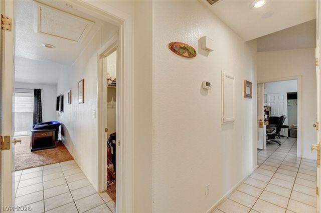 9413 Mount Cash Avenue 103, Las Vegas, NV 89129