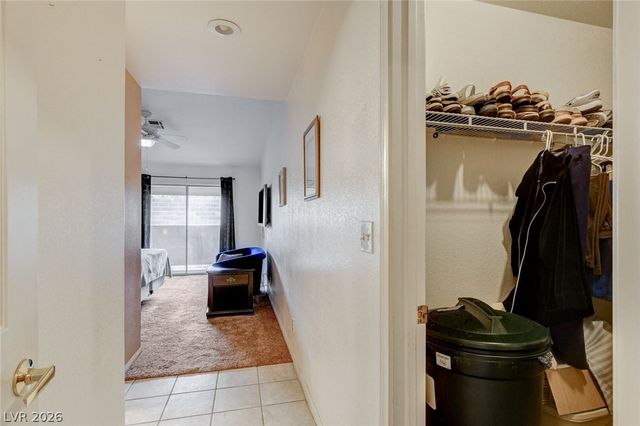 9413 Mount Cash Avenue 103, Las Vegas, NV 89129