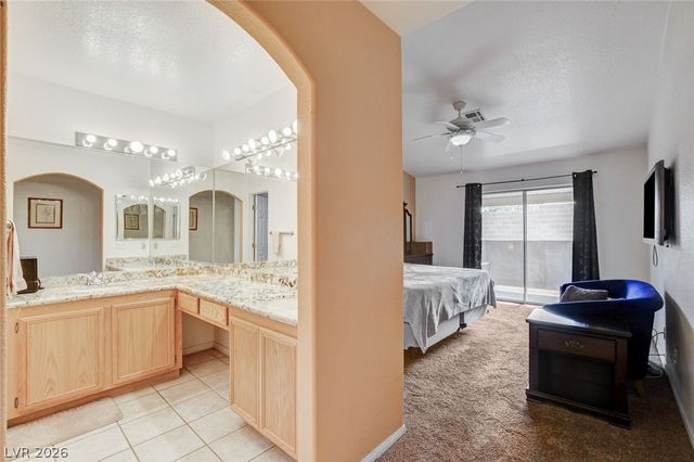 9413 Mount Cash Avenue 103, Las Vegas, NV 89129
