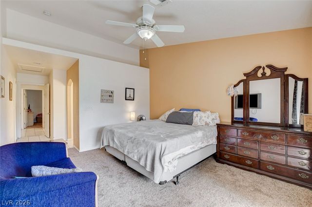9413 Mount Cash Avenue 103, Las Vegas, NV 89129