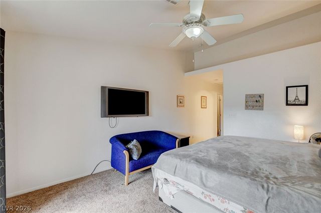 9413 Mount Cash Avenue 103, Las Vegas, NV 89129
