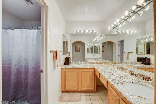 9413 Mount Cash Avenue 103, Las Vegas, NV 89129