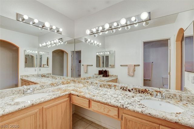 9413 Mount Cash Avenue 103, Las Vegas, NV 89129
