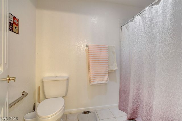 9413 Mount Cash Avenue 103, Las Vegas, NV 89129