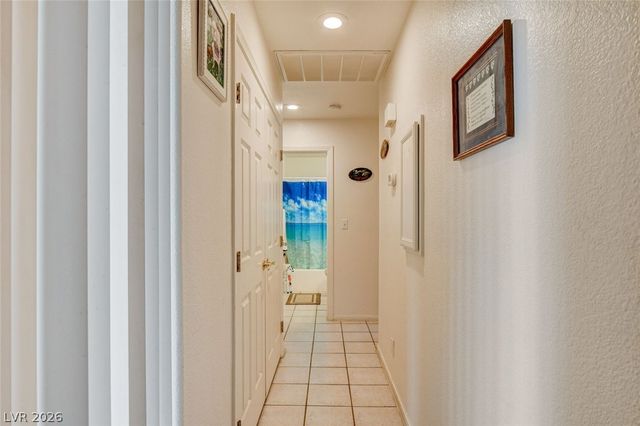 9413 Mount Cash Avenue 103, Las Vegas, NV 89129
