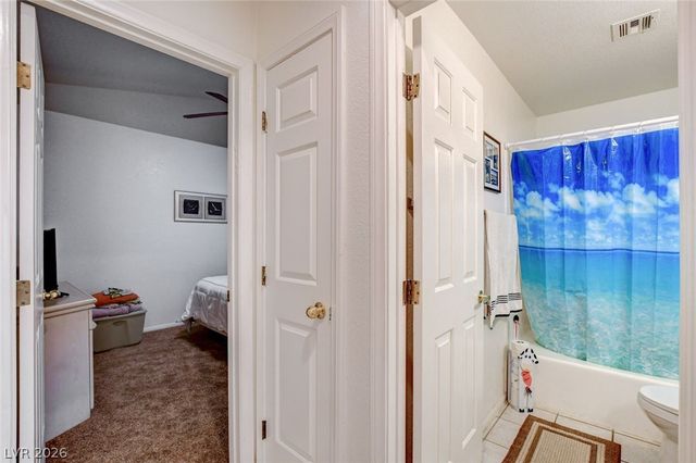 9413 Mount Cash Avenue 103, Las Vegas, NV 89129