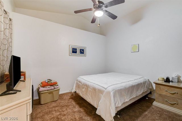 9413 Mount Cash Avenue 103, Las Vegas, NV 89129