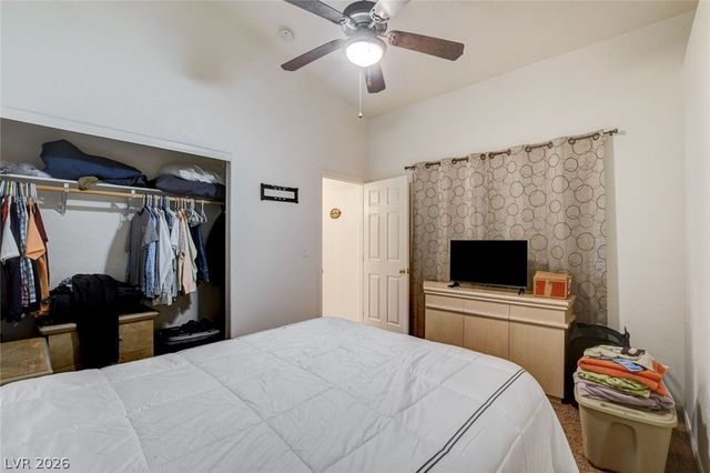 9413 Mount Cash Avenue 103, Las Vegas, NV 89129