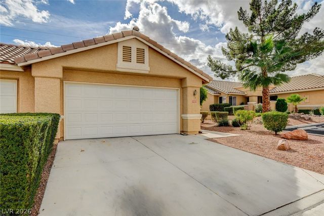 9413 Mount Cash Avenue 103, Las Vegas, NV 89129