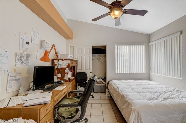 9413 Mount Cash Avenue 103, Las Vegas, NV 89129