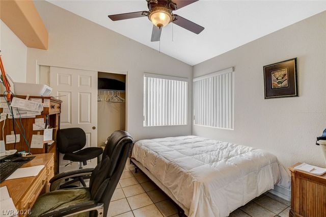 9413 Mount Cash Avenue 103, Las Vegas, NV 89129