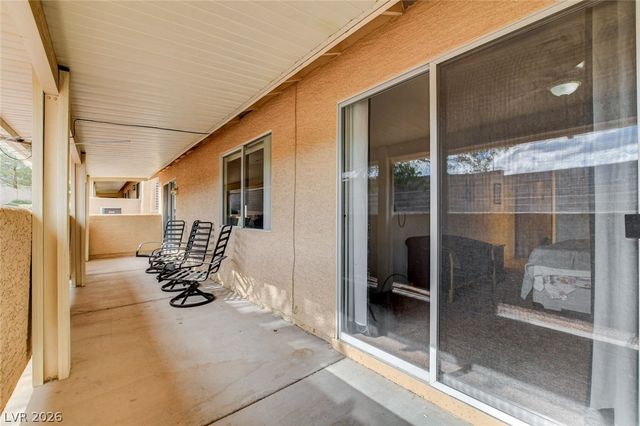 9413 Mount Cash Avenue 103, Las Vegas, NV 89129
