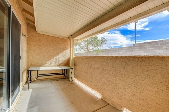 9413 Mount Cash Avenue 103, Las Vegas, NV 89129