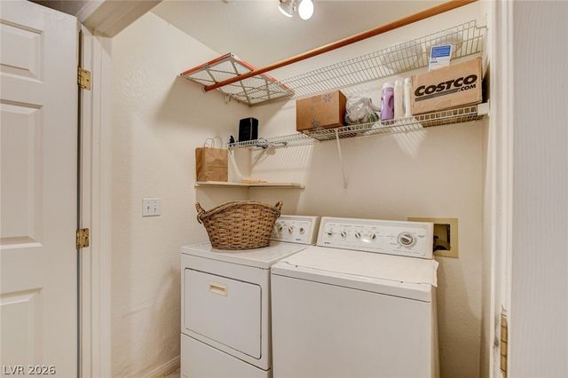 9413 Mount Cash Avenue 103, Las Vegas, NV 89129