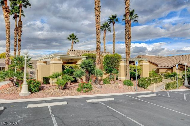 9413 Mount Cash Avenue 103, Las Vegas, NV 89129