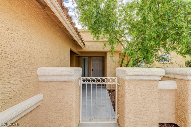 9413 Mount Cash Avenue 103, Las Vegas, NV 89129