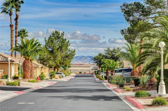 9413 Mount Cash Avenue 103, Las Vegas, NV 89129