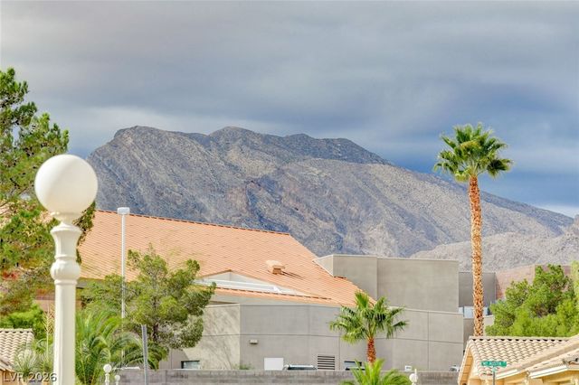 9413 Mount Cash Avenue 103, Las Vegas, NV 89129