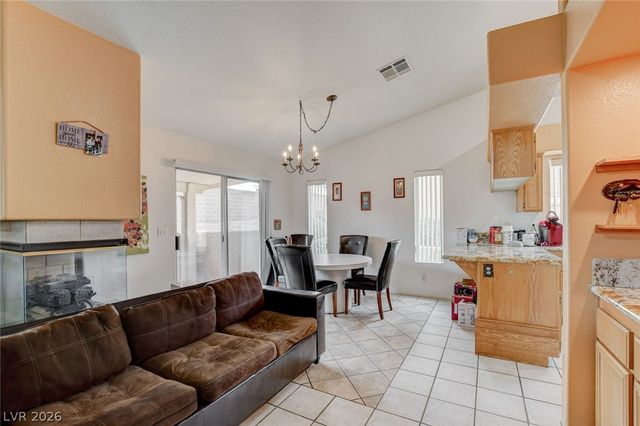 9413 Mount Cash Avenue 103, Las Vegas, NV 89129