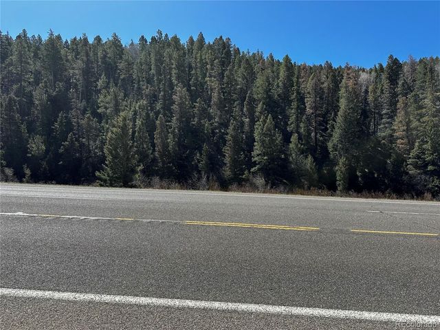 Lot 223 Hwy 160, Fort Garland, CO 81133