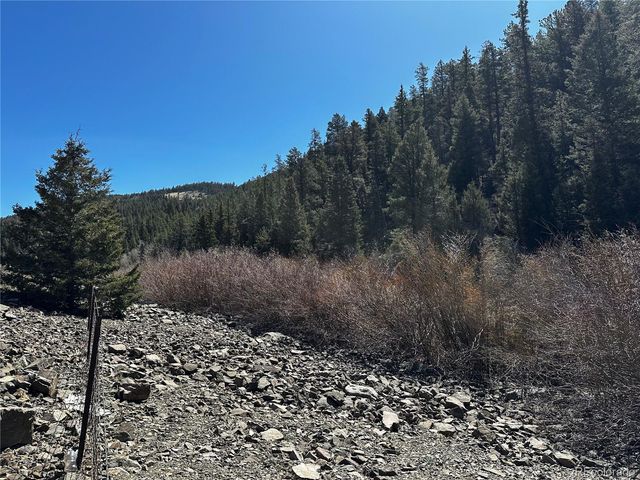 Lot 223 Hwy 160, Fort Garland, CO 81133