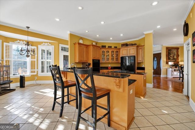 176 Tumbling Shoals Drive, Gray, GA 31032