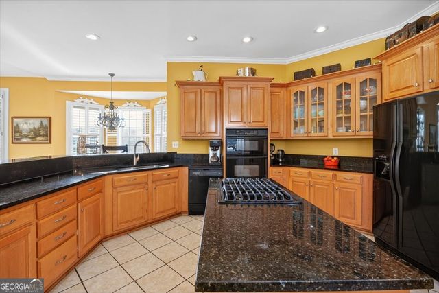 176 Tumbling Shoals Drive, Gray, GA 31032