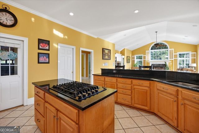 176 Tumbling Shoals Drive, Gray, GA 31032