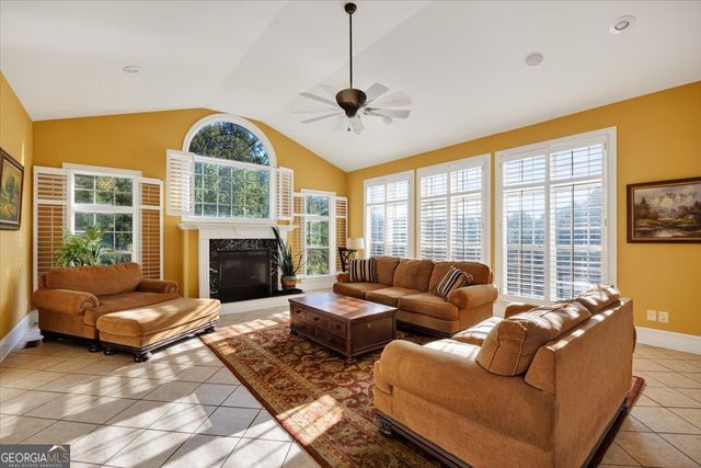 176 Tumbling Shoals Drive, Gray, GA 31032