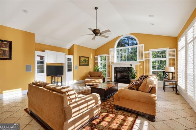 176 Tumbling Shoals Drive, Gray, GA 31032