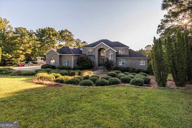 176 Tumbling Shoals Drive, Gray, GA 31032