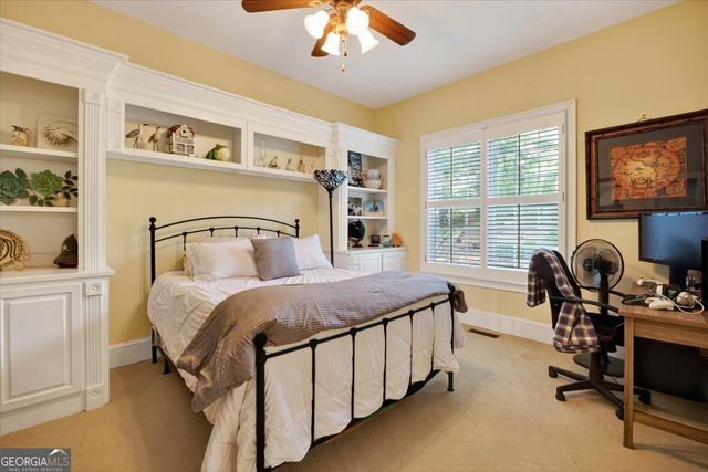 176 Tumbling Shoals Drive, Gray, GA 31032