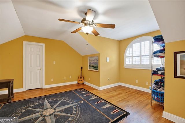 176 Tumbling Shoals Drive, Gray, GA 31032