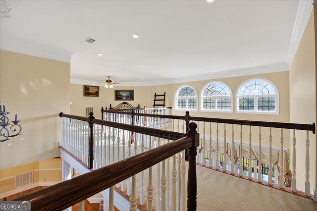 176 Tumbling Shoals Drive, Gray, GA 31032