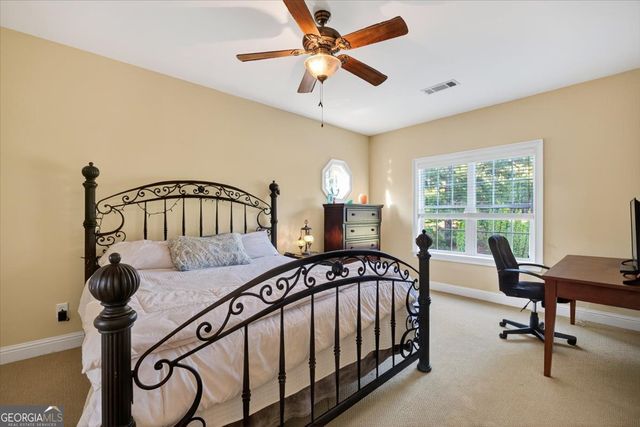 176 Tumbling Shoals Drive, Gray, GA 31032