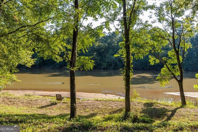 176 Tumbling Shoals Drive, Gray, GA 31032