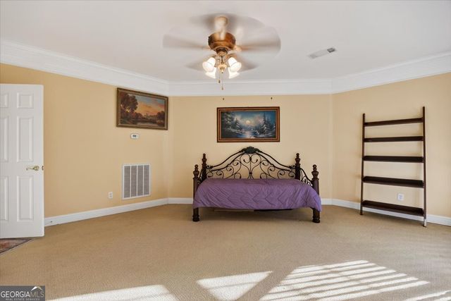 176 Tumbling Shoals Drive, Gray, GA 31032