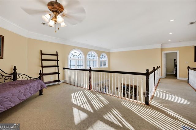 176 Tumbling Shoals Drive, Gray, GA 31032