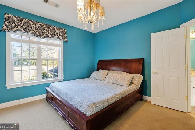 176 Tumbling Shoals Drive, Gray, GA 31032