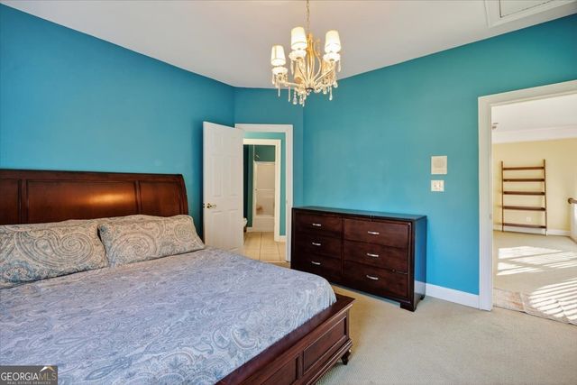 176 Tumbling Shoals Drive, Gray, GA 31032