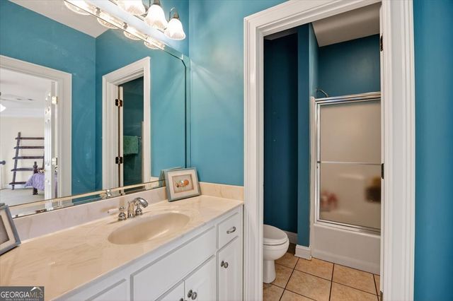 176 Tumbling Shoals Drive, Gray, GA 31032