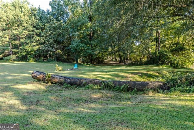 176 Tumbling Shoals Drive, Gray, GA 31032