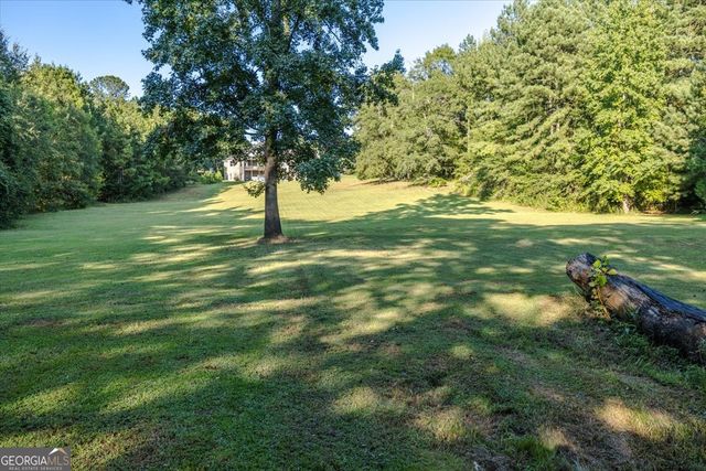 176 Tumbling Shoals Drive, Gray, GA 31032