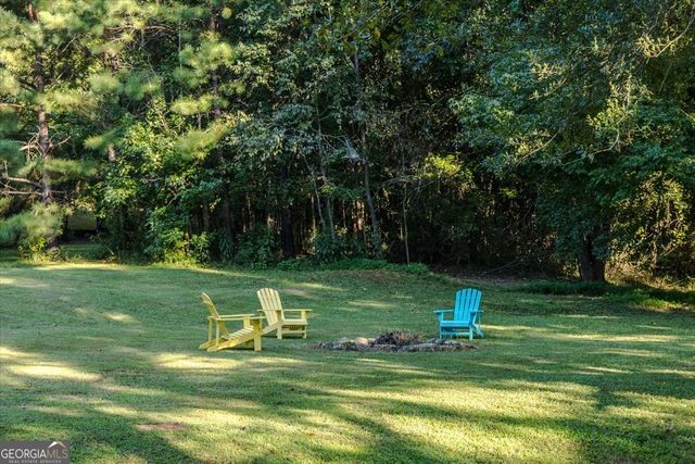 176 Tumbling Shoals Drive, Gray, GA 31032