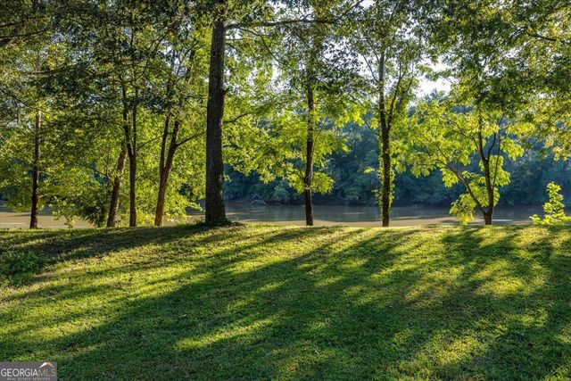 176 Tumbling Shoals Drive, Gray, GA 31032