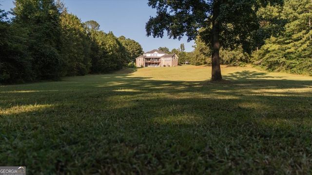 176 Tumbling Shoals Drive, Gray, GA 31032